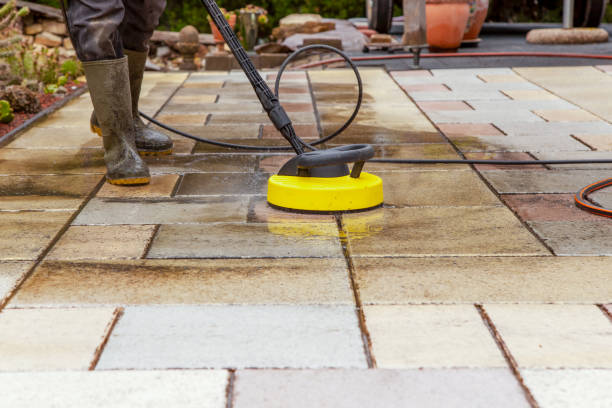 Best Machinery and Equipment Cleaning  in Williamstown, KY